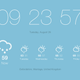 Illustration for article titled Transform Chrome's New Tab Page With These 5 Extensions